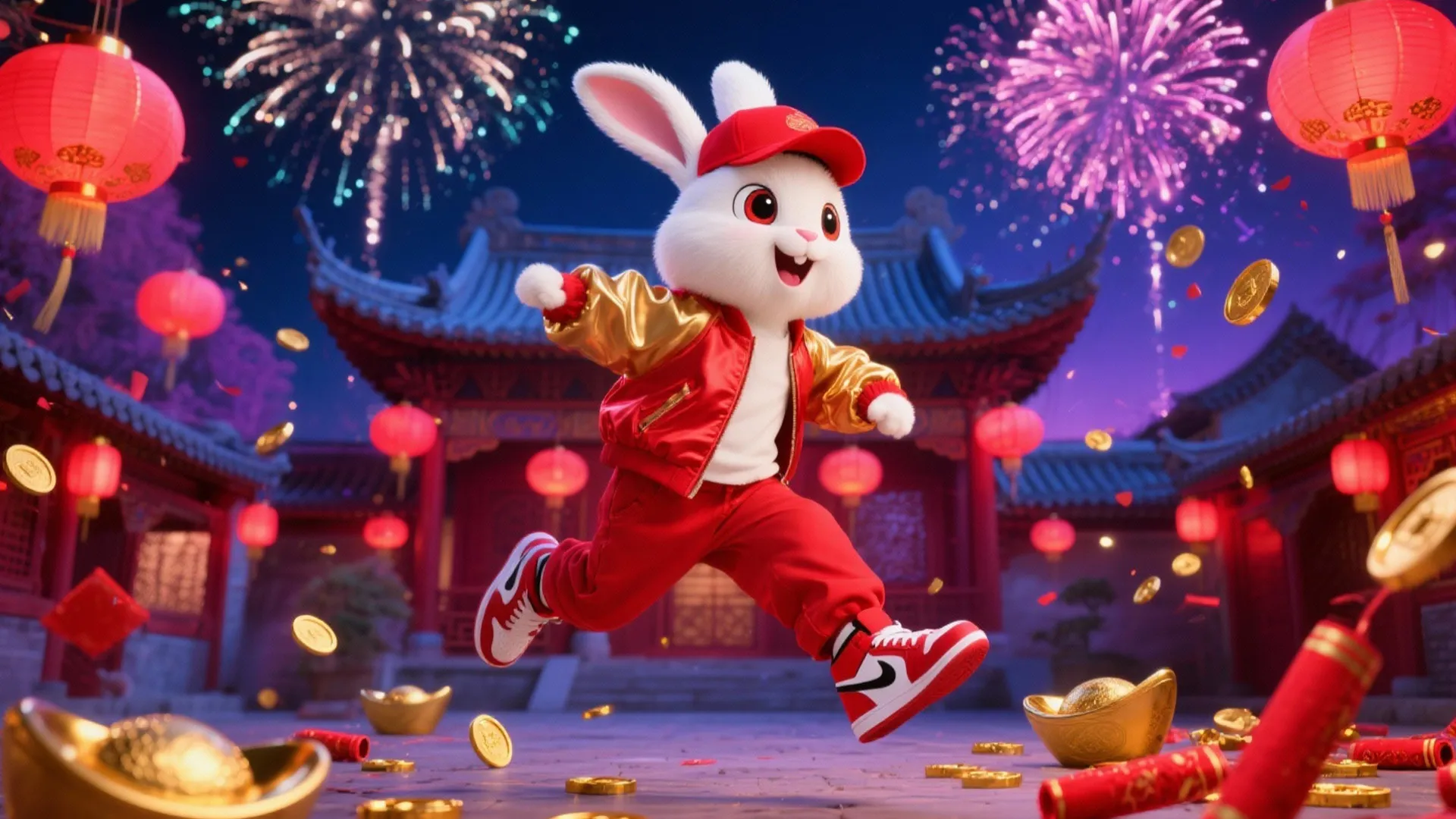 entretenimento online