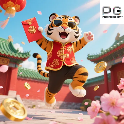 68s registrar jogos emocionantes