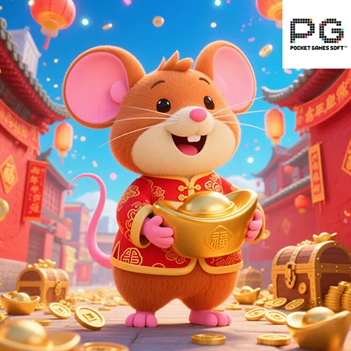 68s promocoes apostas ao vivo