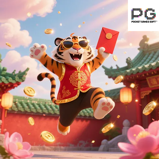 68s jogos entretenimento online