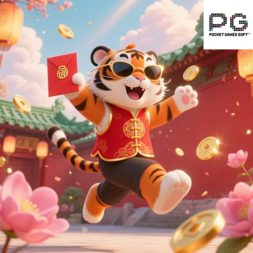 68s jogos entretenimento online