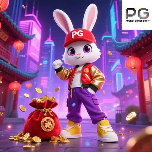 68s promocoes apostas ao vivo