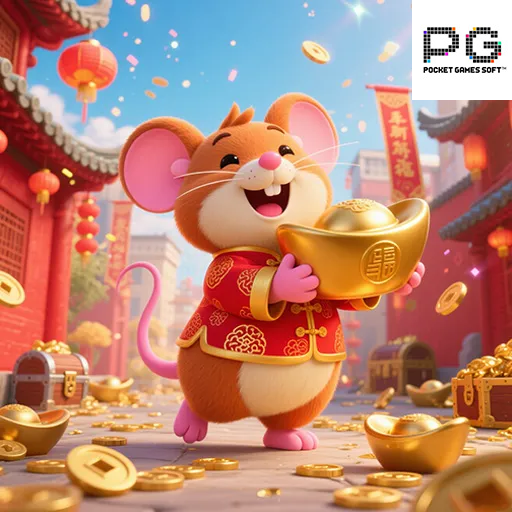 68s slots jogos emocionantes