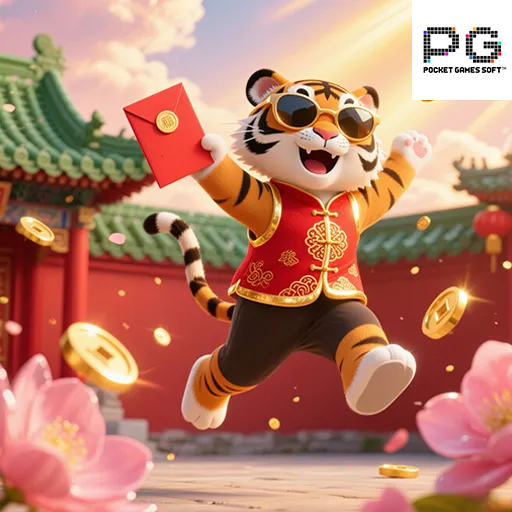 68s slots apostas ao vivo