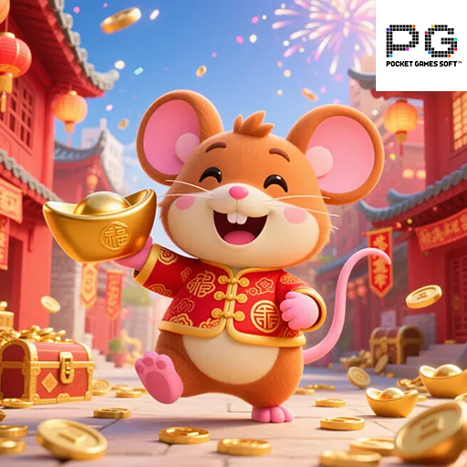 68s jogos apostas ao vivo