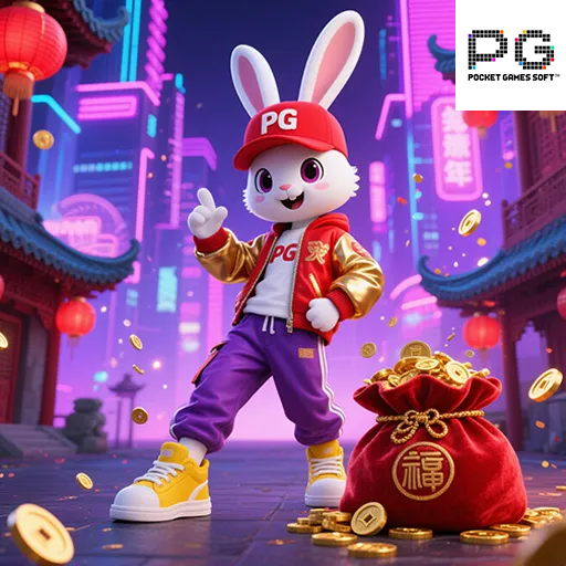 68s jogos entretenimento online